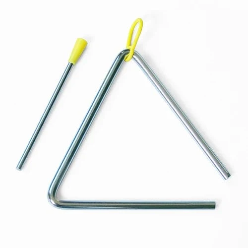 Kleinkinder Früherziehung Kastagnetten Sandhammer Tamburin Kindergarten Orff Schlaginstrument Musikspielzeug für Baby 1St