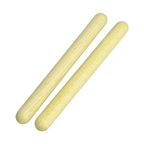 Kleinkinder Früherziehung Kastagnetten Sandhammer Tamburin Kindergarten Orff Schlaginstrument Musikspielzeug für Baby 1St