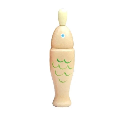 Kleinkinder Früherziehung Kastagnetten Sandhammer Tamburin Kindergarten Orff Schlaginstrument Musikspielzeug für Baby 1St