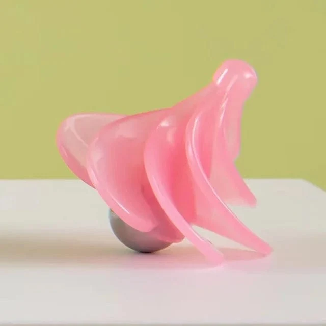 Pneumatische Gyro Dekompression Spielzeug Gyro Bunte Wind Blasen Rotierenden Gyro Pneumatische Kreisel Zappeln Spielzeug Für Kinder Geschenk