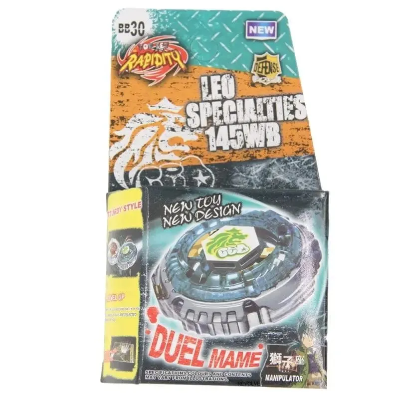 TOUPIE EURST BEYBLADE Kreisel Touny BB104 BB109 BB111 BB113 BB114 BB117 BB117 BB117 BB117 BB82 BB91 BBP01 BBP88 BB28 BB80 D