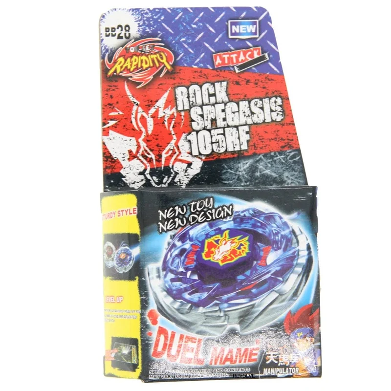 TOUPIE EURST BEYBLADE Kreisel Touny BB104 BB109 BB111 BB113 BB114 BB117 BB117 BB117 BB117 BB82 BB91 BBP01 BBP88 BB28 BB80 D