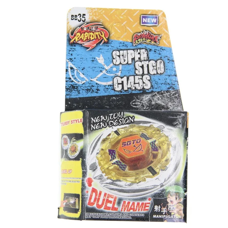 TOUPIE EURST BEYBLADE Kreisel Touny BB104 BB109 BB111 BB113 BB114 BB117 BB117 BB117 BB117 BB82 BB91 BBP01 BBP88 BB28 BB80 D