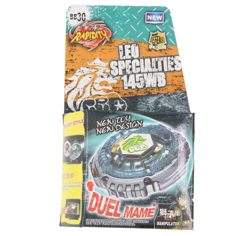 TOUPIE EURST BEYBLADE Kreisel Touny BB104 BB109 BB111 BB113 BB114 BB117 BB117 BB117 BB117 BB82 BB91 BBP01 BBP88 BB28 BB80 D