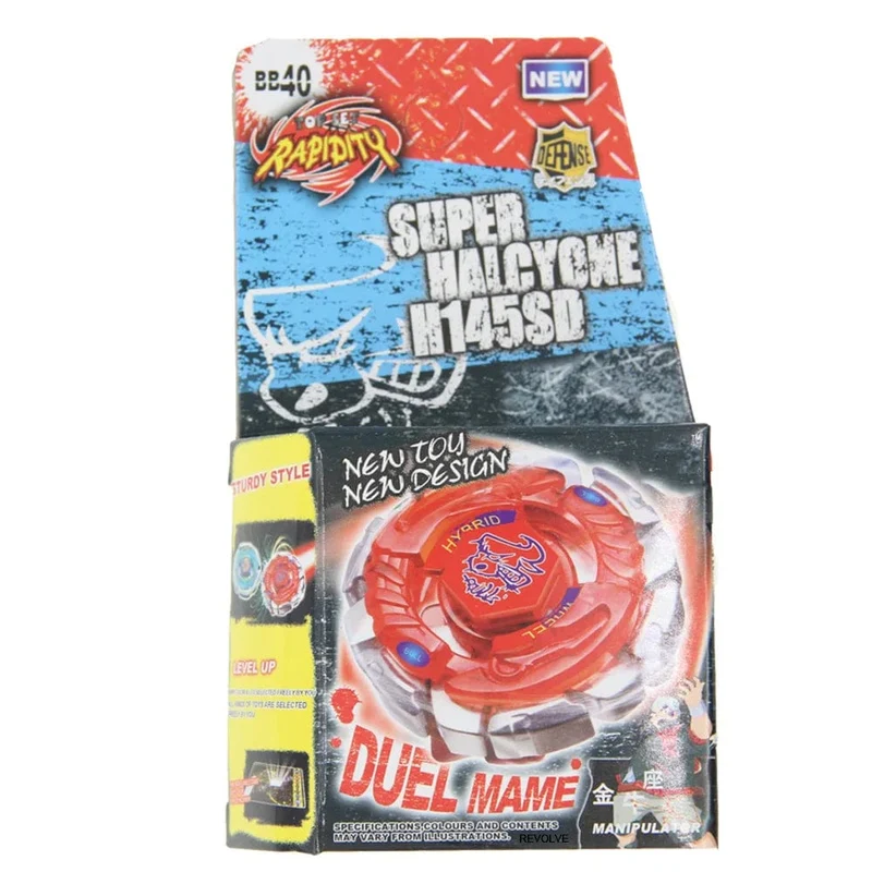 TOUPIE EURST BEYBLADE Kreisel Touny BB104 BB109 BB111 BB113 BB114 BB117 BB117 BB117 BB117 BB82 BB91 BBP01 BBP88 BB28 BB80 D