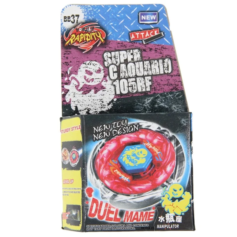 TOUPIE EURST BEYBLADE Kreisel Touny BB104 BB109 BB111 BB113 BB114 BB117 BB117 BB117 BB117 BB82 BB91 BBP01 BBP88 BB28 BB80 D
