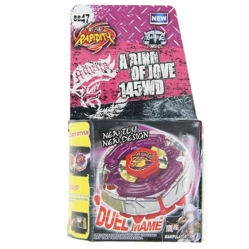 TOUPIE EURST BEYBLADE Kreisel Touny BB104 BB109 BB111 BB113 BB114 BB117 BB117 BB117 BB117 BB82 BB91 BBP01 BBP88 BB28 BB80 D