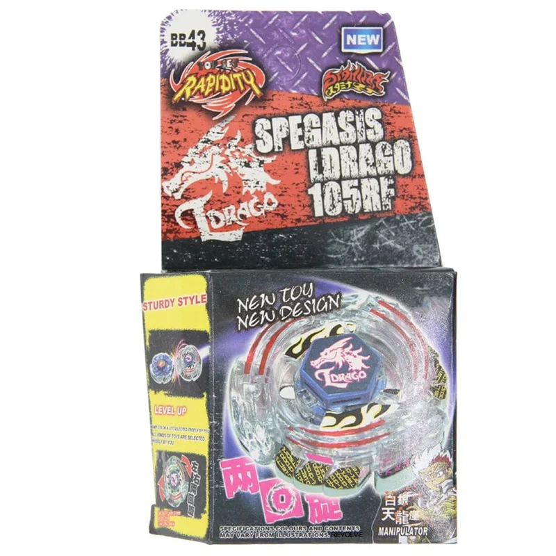 TOUPIE EURST BEYBLADE Kreisel Touny BB104 BB109 BB111 BB113 BB114 BB117 BB117 BB117 BB117 BB82 BB91 BBP01 BBP88 BB28 BB80 D