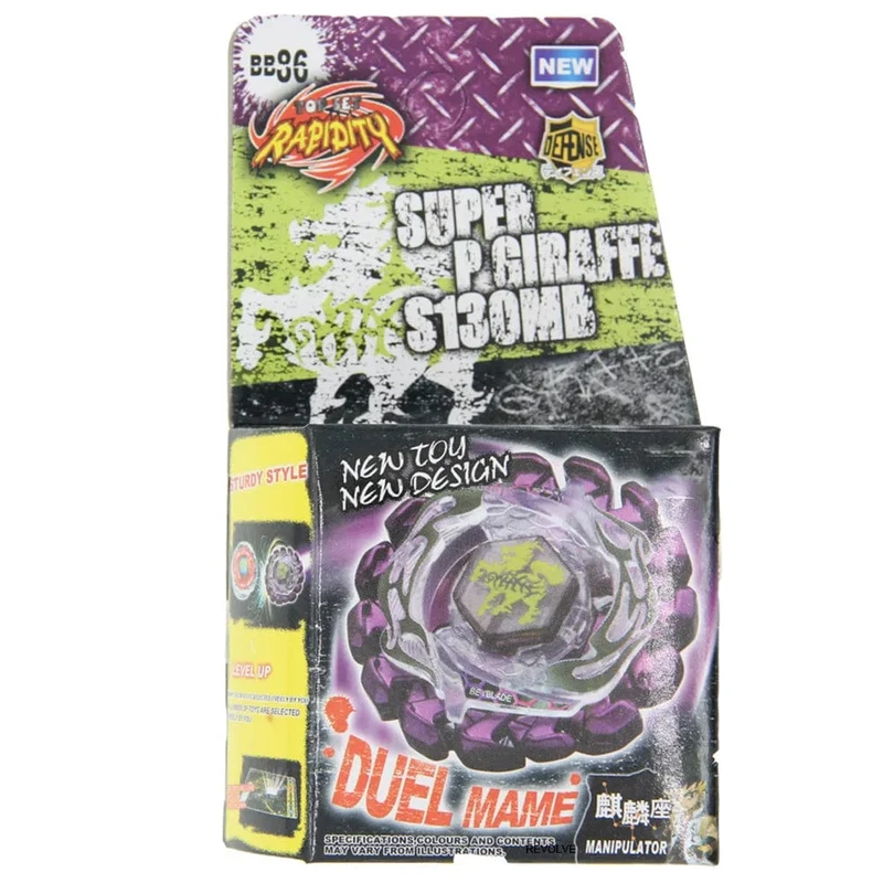 TOUPIE EURST BEYBLADE Kreisel Touny BB104 BB109 BB111 BB113 BB114 BB117 BB117 BB117 BB117 BB82 BB91 BBP01 BBP88 BB28 BB80 D