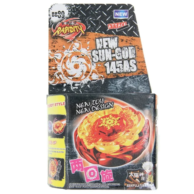 TOUPIE EURST BEYBLADE Kreisel Touny BB104 BB109 BB111 BB113 BB114 BB117 BB117 BB117 BB117 BB82 BB91 BBP01 BBP88 BB28 BB80 D