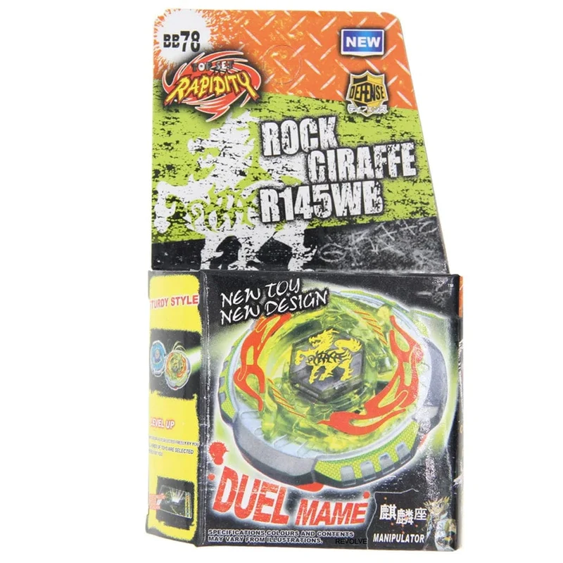 TOUPIE EURST BEYBLADE Kreisel Touny BB104 BB109 BB111 BB113 BB114 BB117 BB117 BB117 BB117 BB82 BB91 BBP01 BBP88 BB28 BB80 D