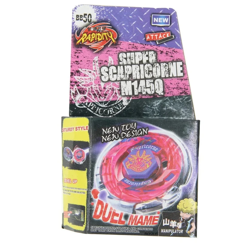TOUPIE EURST BEYBLADE Kreisel Touny BB104 BB109 BB111 BB113 BB114 BB117 BB117 BB117 BB117 BB82 BB91 BBP01 BBP88 BB28 BB80 D