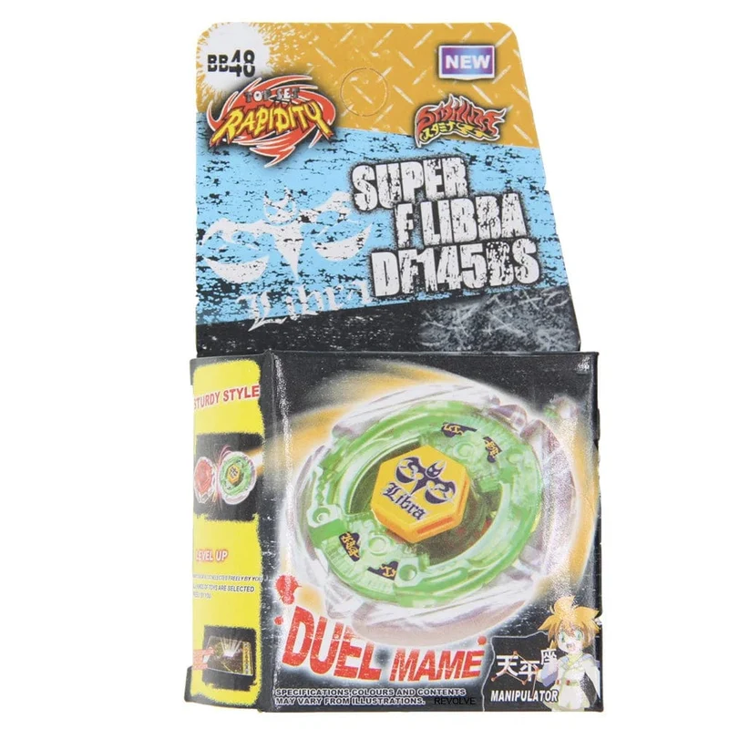 TOUPIE EURST BEYBLADE Kreisel Touny BB104 BB109 BB111 BB113 BB114 BB117 BB117 BB117 BB117 BB82 BB91 BBP01 BBP88 BB28 BB80 D
