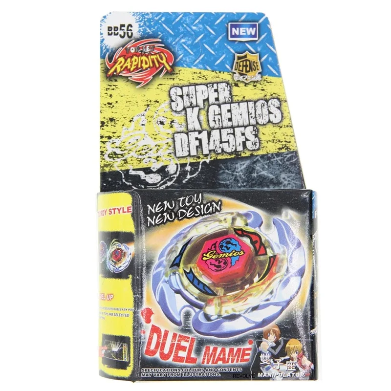 TOUPIE EURST BEYBLADE Kreisel Touny BB104 BB109 BB111 BB113 BB114 BB117 BB117 BB117 BB117 BB82 BB91 BBP01 BBP88 BB28 BB80 D