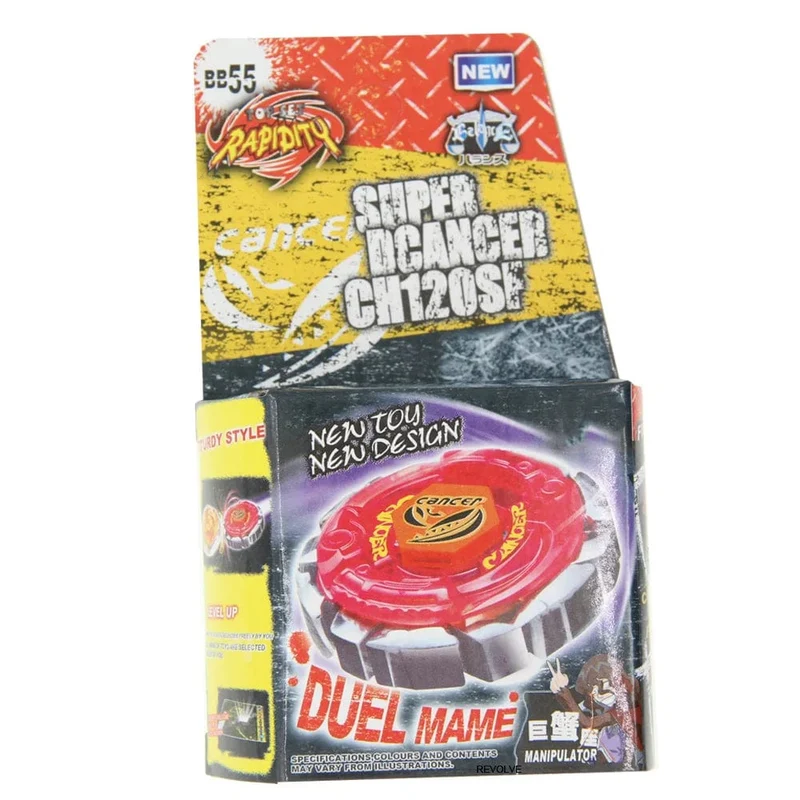 TOUPIE EURST BEYBLADE Kreisel Touny BB104 BB109 BB111 BB113 BB114 BB117 BB117 BB117 BB117 BB82 BB91 BBP01 BBP88 BB28 BB80 D