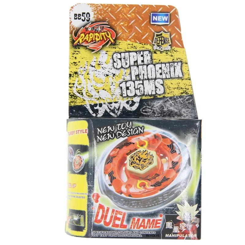 TOUPIE EURST BEYBLADE Kreisel Touny BB104 BB109 BB111 BB113 BB114 BB117 BB117 BB117 BB117 BB82 BB91 BBP01 BBP88 BB28 BB80 D