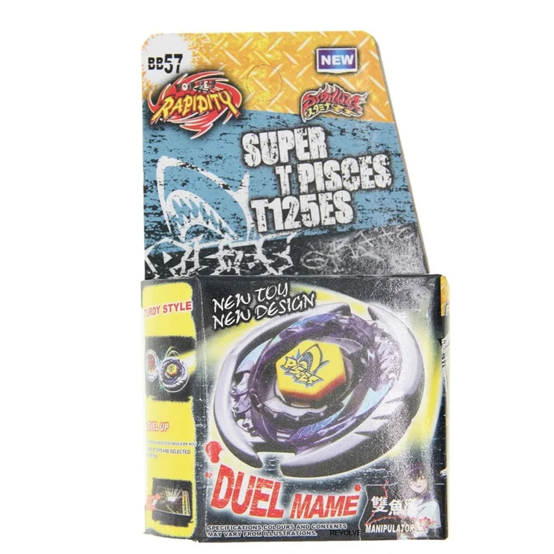 TOUPIE EURST BEYBLADE Kreisel Touny BB104 BB109 BB111 BB113 BB114 BB117 BB117 BB117 BB117 BB82 BB91 BBP01 BBP88 BB28 BB80 D