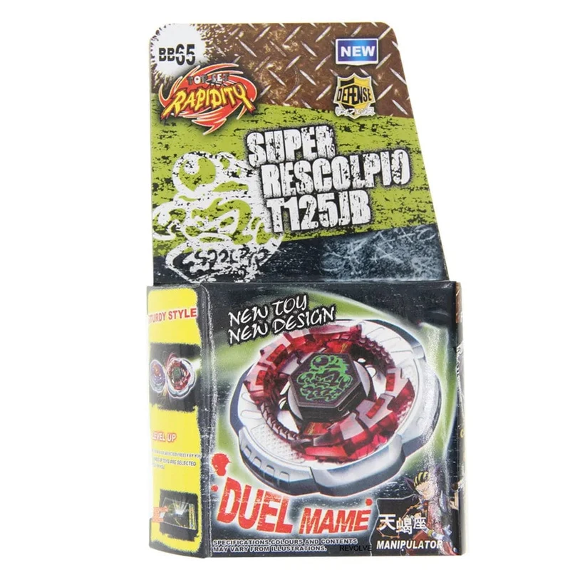 TOUPIE EURST BEYBLADE Kreisel Touny BB104 BB109 BB111 BB113 BB114 BB117 BB117 BB117 BB117 BB82 BB91 BBP01 BBP88 BB28 BB80 D