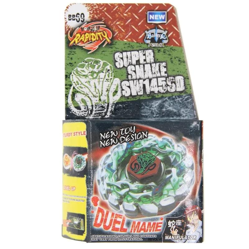 TOUPIE EURST BEYBLADE Kreisel Touny BB104 BB109 BB111 BB113 BB114 BB117 BB117 BB117 BB117 BB82 BB91 BBP01 BBP88 BB28 BB80 D