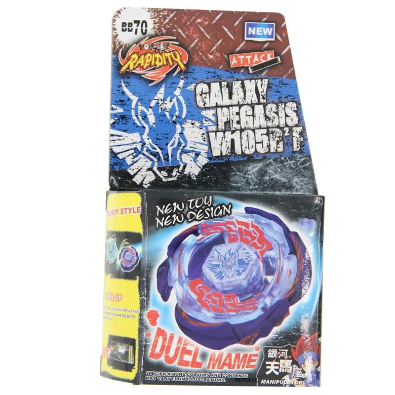 TOUPIE EURST BEYBLADE Kreisel Touny BB104 BB109 BB111 BB113 BB114 BB117 BB117 BB117 BB117 BB82 BB91 BBP01 BBP88 BB28 BB80 D