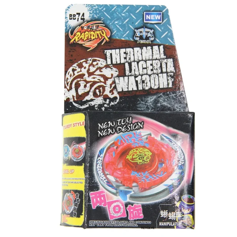 TOUPIE EURST BEYBLADE Kreisel Touny BB104 BB109 BB111 BB113 BB114 BB117 BB117 BB117 BB117 BB82 BB91 BBP01 BBP88 BB28 BB80 D
