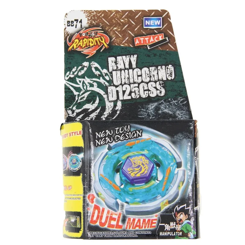 TOUPIE EURST BEYBLADE Kreisel Touny BB104 BB109 BB111 BB113 BB114 BB117 BB117 BB117 BB117 BB82 BB91 BBP01 BBP88 BB28 BB80 D