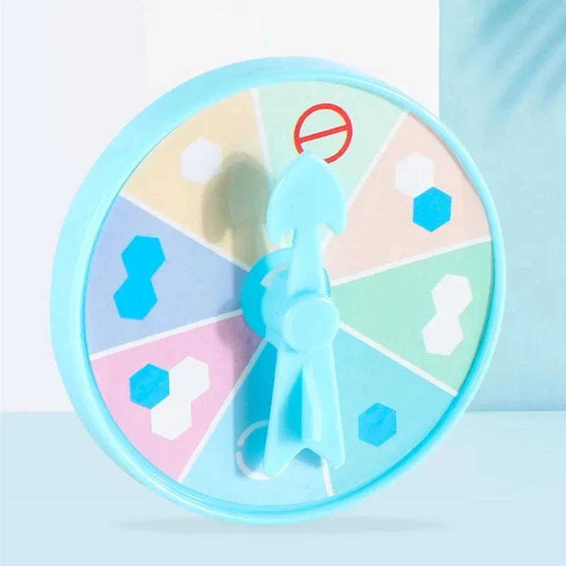 Pinguin Breaking Ice Tischspiel Eltern-Kind Interaktives Puzzle Spielzeug Partyspiel für Kinder Juegos Familienspiele Geburtstagsgeschenkspielzeug