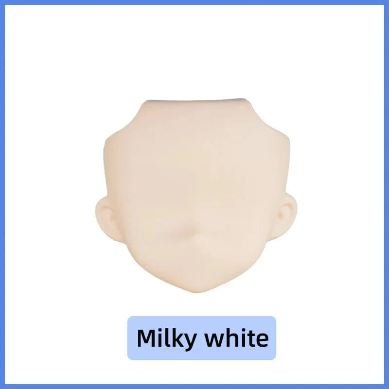 22 cm 23.5 cm YMY23/25 Männliche Körper Joint Puppe DIY Junge Körper für Blyth, GSC Kopf, ob22, ob23, ob24 BJD Puppe Zubehör Spielzeug