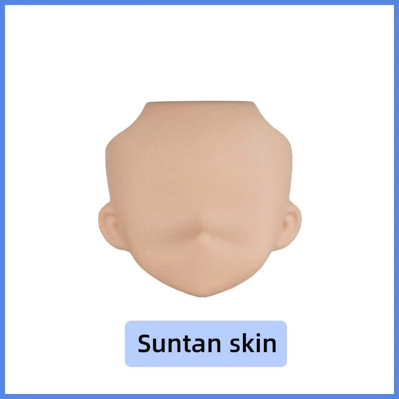 22 cm 23.5 cm YMY23/25 Männliche Körper Joint Puppe DIY Junge Körper für Blyth, GSC Kopf, ob22, ob23, ob24 BJD Puppe Zubehör Spielzeug