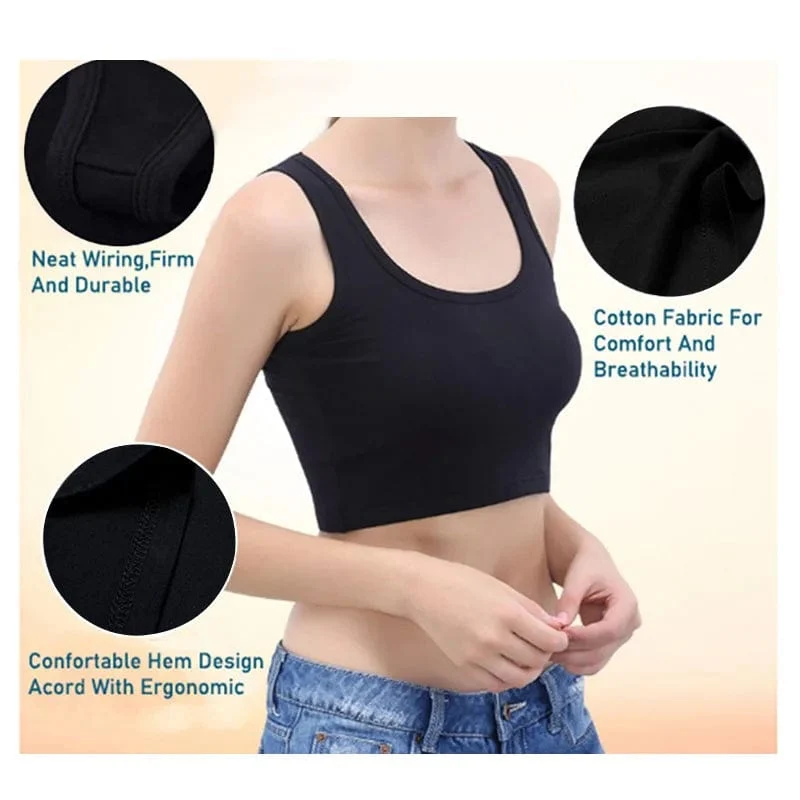 Löffel und Gabel Cliparts Hooters Grafiken Sexy Slim Crop Top Damen Lustiges Freches Training Tank Tops Mode Sport Camisole