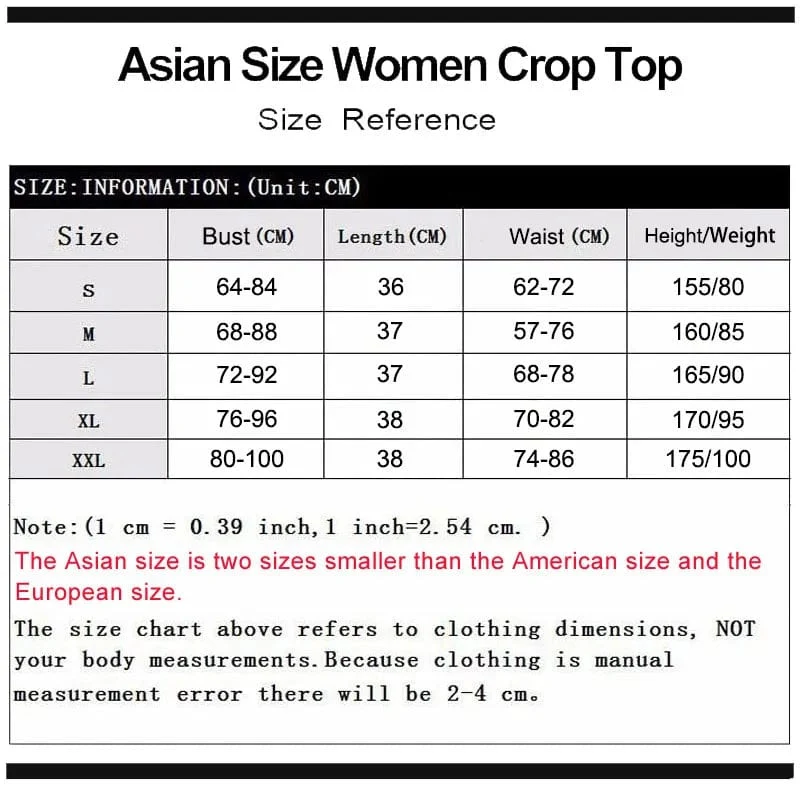 Löffel und Gabel Cliparts Hooters Grafiken Sexy Slim Crop Top Damen Lustiges Freches Training Tank Tops Mode Sport Camisole