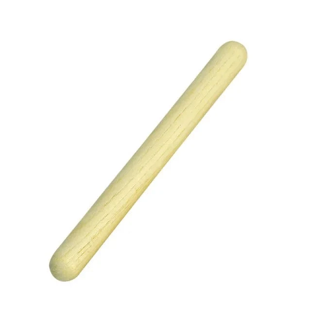 Musikinstrumente für Kleinkinder 1 2 3 Holz Sensorische Percussion Montessori Spielzeug Kinder Vorschule Pädagogisches Baby Musik Spielzeug
