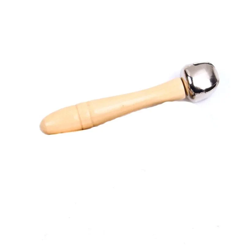 Musikinstrumente für Kleinkinder 1 2 3 Holz Sensorische Percussion Montessori Spielzeug Kinder Vorschule Pädagogisches Baby Musik Spielzeug