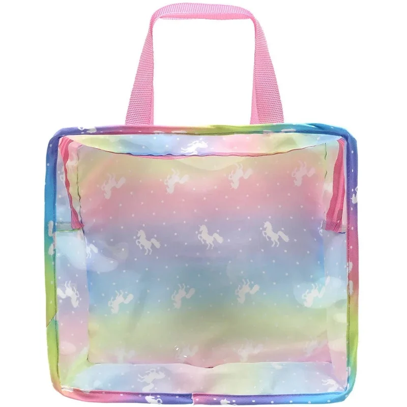 Puppenzubehör zum Ausgehen, Tragetasche, Puppenzubehör für 43 cm große Baby-Neugeborenen-Puppe, Mädchen, für 18-Zoll-Tasche, Puppenkleidung