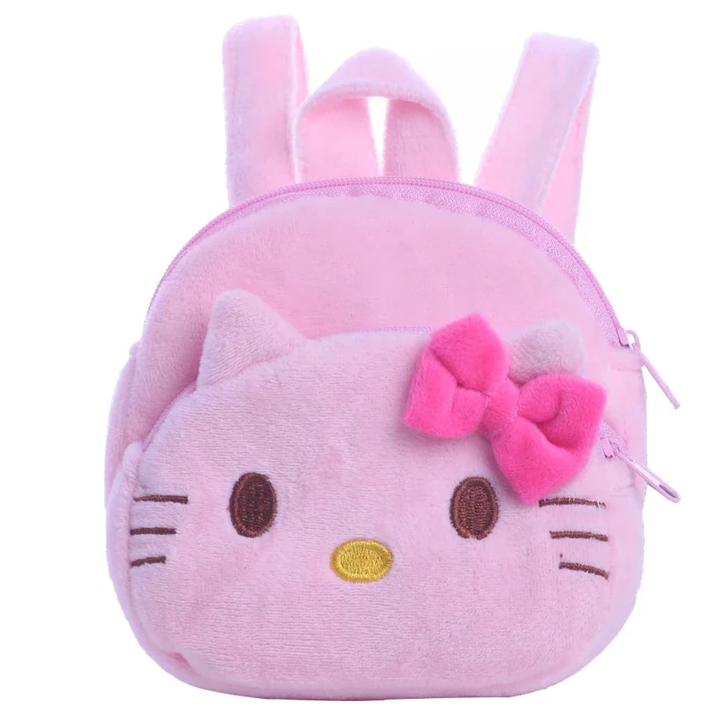 Puppenkleidung, Badeanzug der Baby-Pink-Serie, passend für 18-Zoll-amerikanische und 43-cm-lebensechte Puppenzubehörteile, russische OG-Mädchenpuppe, DIY-Spielzeug
