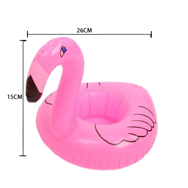 Puppenkleidung, Badeanzug der Baby-Pink-Serie, passend für 18-Zoll-amerikanische und 43-cm-lebensechte Puppenzubehörteile, russische OG-Mädchenpuppe, DIY-Spielzeug