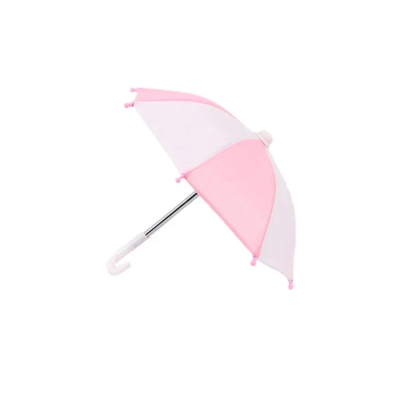 Puppenkleidung, Badeanzug der Baby-Pink-Serie, passend für 18-Zoll-amerikanische und 43-cm-lebensechte Puppenzubehörteile, russische OG-Mädchenpuppe, DIY-Spielzeug