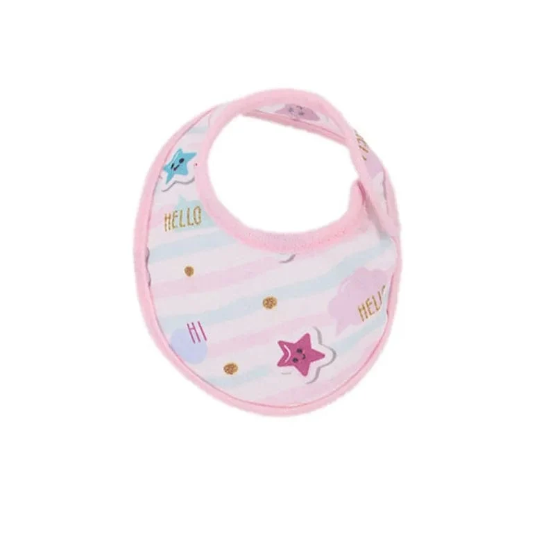 Puppenkleidung, Badeanzug der Baby-Pink-Serie, passend für 18-Zoll-amerikanische und 43-cm-lebensechte Puppenzubehörteile, russische OG-Mädchenpuppe, DIY-Spielzeug