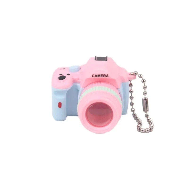 Puppenkleidung, Badeanzug der Baby-Pink-Serie, passend für 18-Zoll-amerikanische und 43-cm-lebensechte Puppenzubehörteile, russische OG-Mädchenpuppe, DIY-Spielzeug