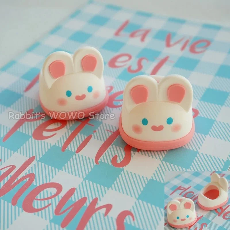 Mini-Plüschpuppen-Zubehör für 20 cm Korea Kpop EXO Idol Puppen, Segeltuchschuhe, Lederschuhe, Brillen, Kamera, Spielzeug, Fans, Geschenk, Sammlung