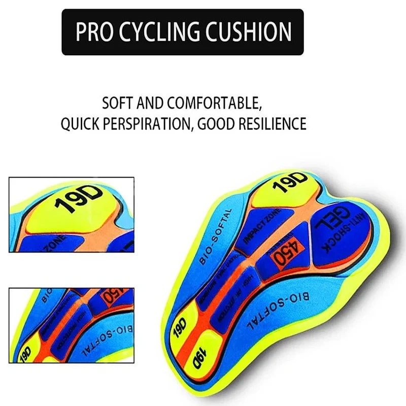 Winter Thermal Fleece Radfahren Jersey Herren MTB Kleidung Mann 2023 Bluse Uniform Fahrrad Kleidung Komplettes Tricuta Bib Maillot Set