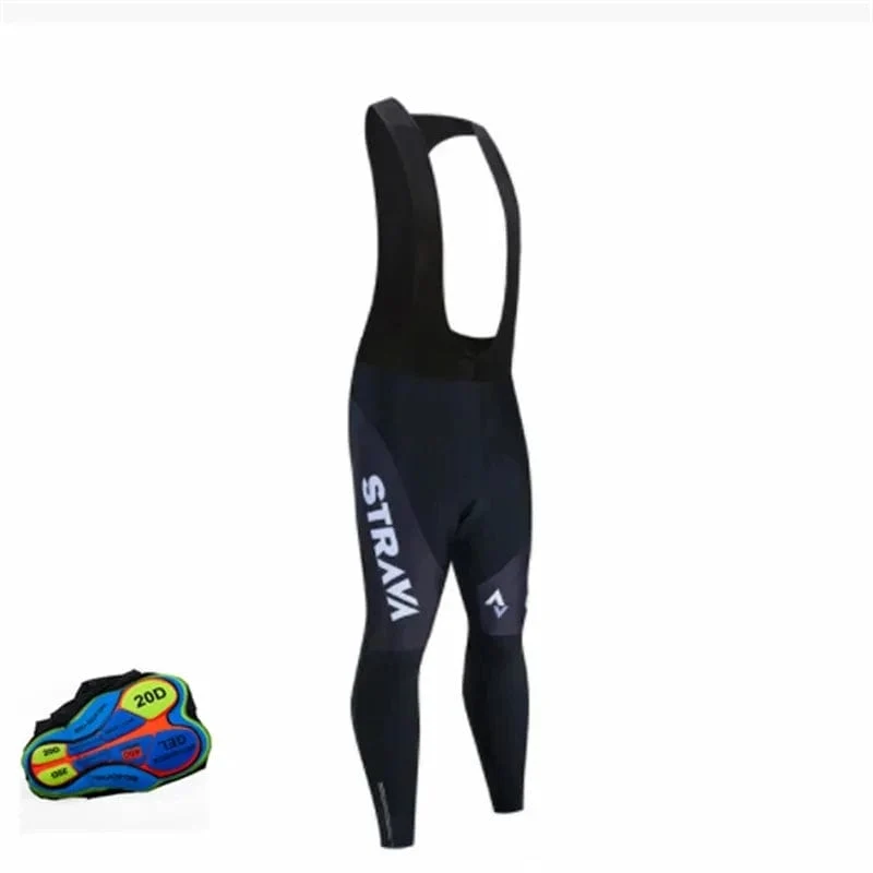Herren Downhill-Fahrradhose, 20D gepolstert, atmungsaktiv, Outdoor-Fahrrad