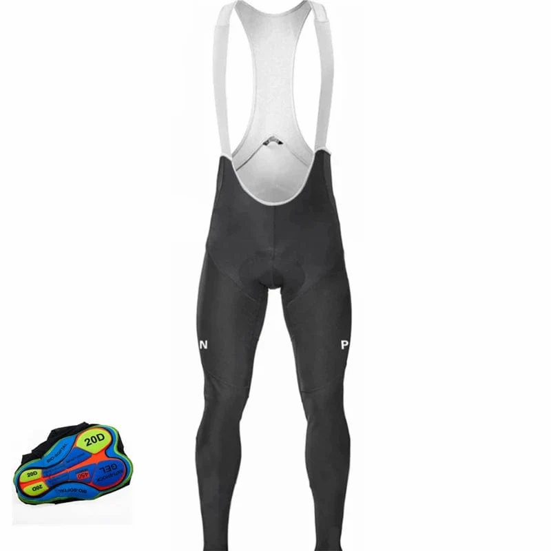 Herren Downhill-Fahrradhose, 20D gepolstert, atmungsaktiv, Outdoor-Fahrrad