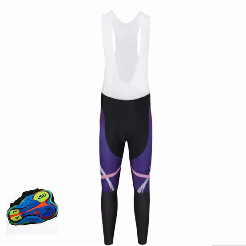 Herren Downhill-Fahrradhose, 20D gepolstert, atmungsaktiv, Outdoor-Fahrrad