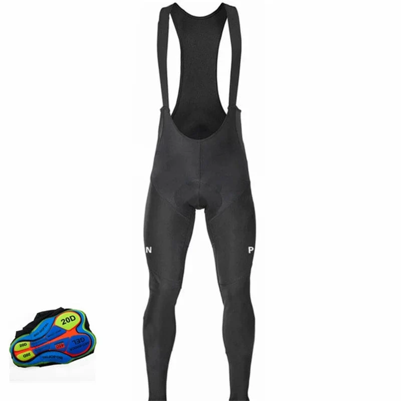 Herren Downhill-Fahrradhose, 20D gepolstert, atmungsaktiv, Outdoor-Fahrrad