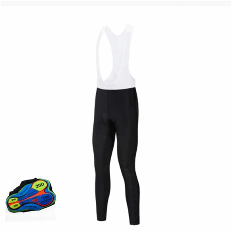 Herren Downhill-Fahrradhose, 20D gepolstert, atmungsaktiv, Outdoor-Fahrrad