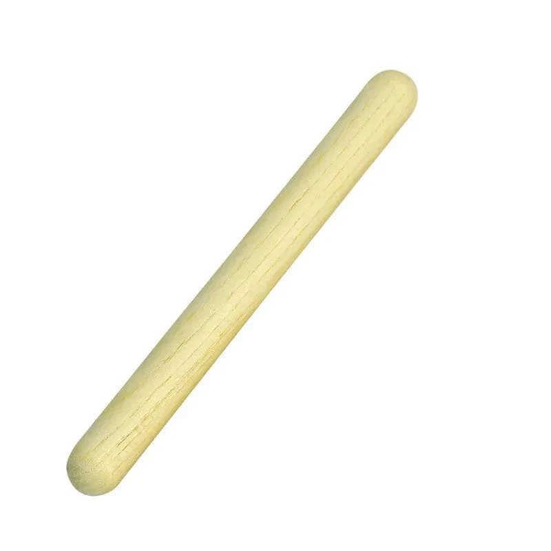Baby-Musikspielzeug, Kastagnetten, Sandhammer, Tamburin, Dreieck, Doppelring, Montessori-Schlaginstrument, Spielzeug für Neugeborene, Geschenke