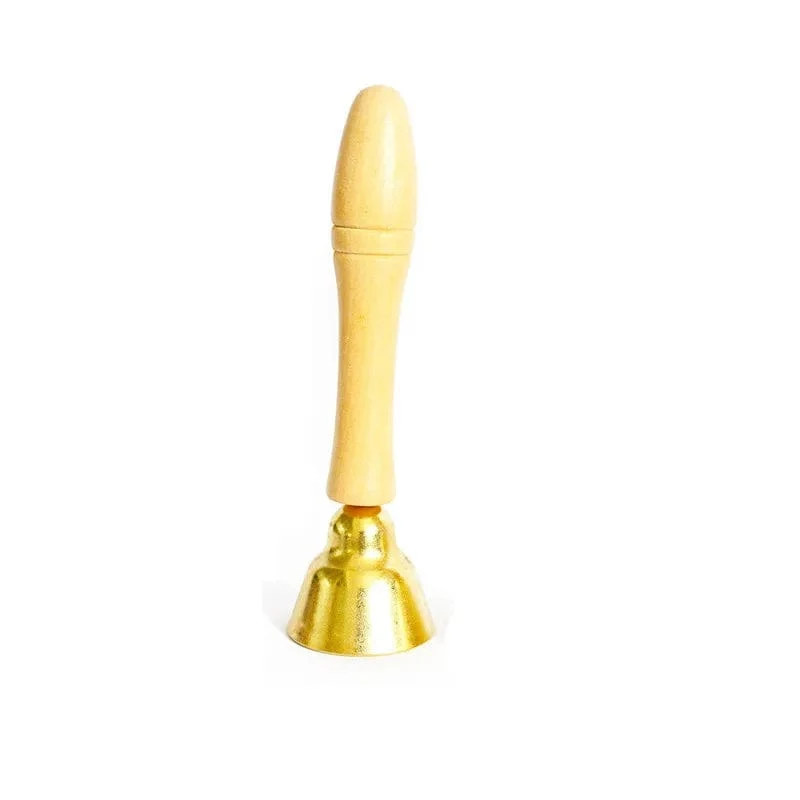Baby-Musikspielzeug, Kastagnetten, Sandhammer, Tamburin, Dreieck, Doppelring, Montessori-Schlaginstrument, Spielzeug für Neugeborene, Geschenke
