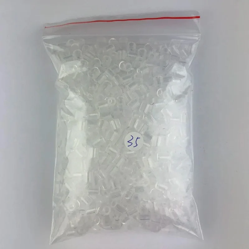 1000 Stück/Beutel 5mm Hama Perlen Puzzle Perlen Eisenperlen Diy Perler Fuse Bead Intelligenz Lernspielzeug