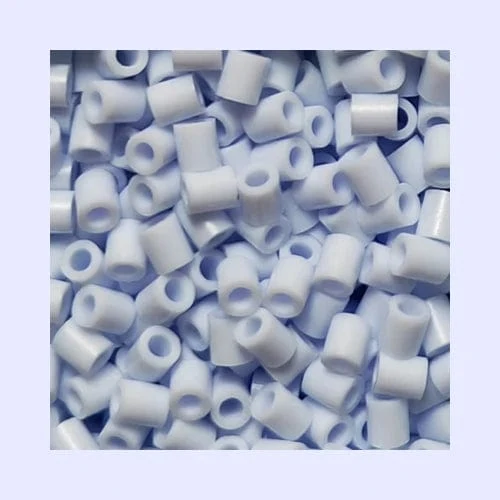 YANTJOUET 225 Stück Eisenperlen für Kinder, 2.6 Farben, 1000 mm, Hama-Perlen, Sicherungsperlen, DIY-Puzzles, Mini-Perlen, hochwertiges Geschenk